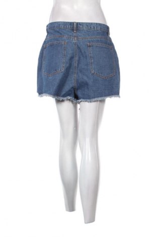 Damen Shorts Pretty Little Thing, Größe M, Farbe Schwarz, Preis 9,72 €