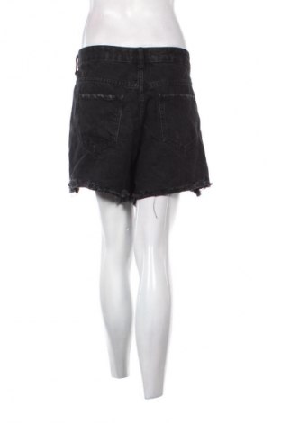 Pantaloni scurți de femei Primark, Mărime 3XL, Culoare Negru, Preț 40,99 Lei