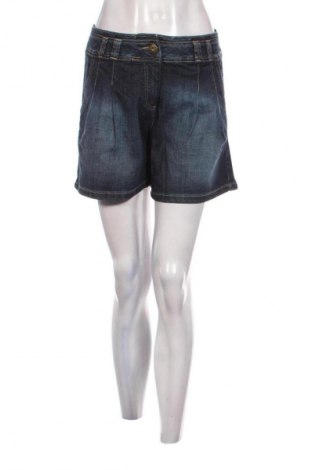 Damen Shorts Promod, Größe M, Farbe Blau, Preis € 13,13