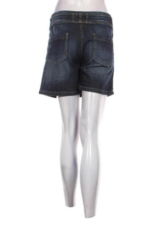 Damen Shorts Promod, Größe M, Farbe Blau, Preis € 13,13