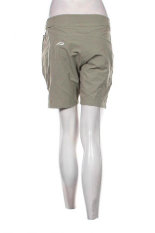 Pantaloni scurți de femei Protective, Mărime M, Culoare Verde, Preț 58,99 Lei