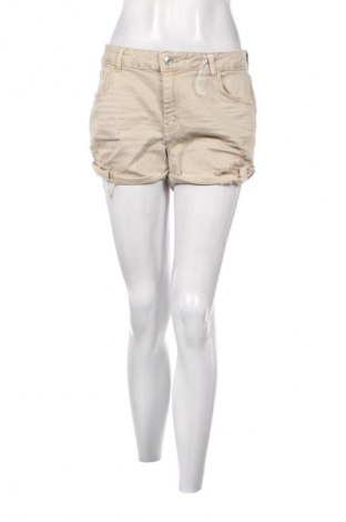 Damen Shorts Reserved, Größe M, Farbe Beige, Preis € 12,99