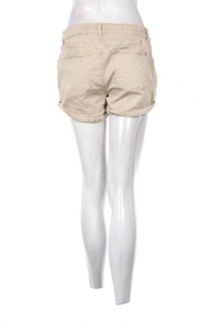 Damen Shorts Reserved, Größe M, Farbe Beige, Preis € 12,99