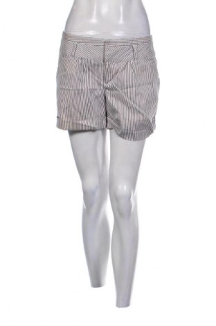 Pantaloni scurți de femei Reserved, Mărime M, Culoare Multicolor, Preț 50,10 Lei