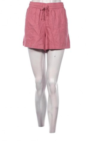 Női rövidnadrág Roxy, Méret L, Szín Rózsaszín, Ár 20 769 Ft