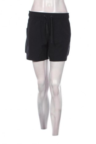 Pantaloni scurți de femei Roxy, Mărime S, Culoare Negru, Preț 158,99 Lei