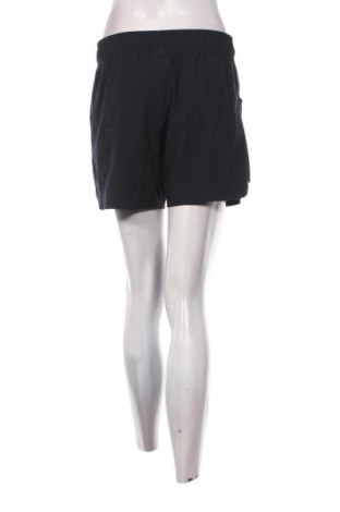 Pantaloni scurți de femei Roxy, Mărime S, Culoare Negru, Preț 158,99 Lei