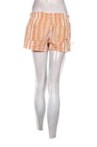 Pantaloni scurți de femei Roxy, Mărime M, Culoare Multicolor, Preț 87,46 Lei