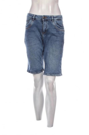 Damen Shorts S.Oliver, Größe M, Farbe Blau, Preis € 17,39