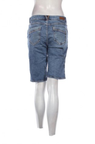 Damen Shorts S.Oliver, Größe M, Farbe Blau, Preis € 17,39