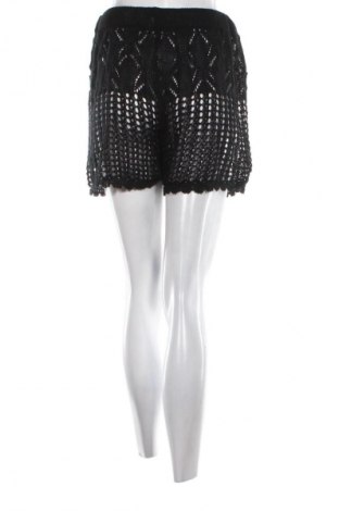 Damen Shorts SHEIN, Größe XL, Farbe Schwarz, Preis € 11,99