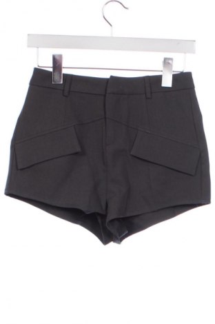 Damen Shorts SHEIN, Größe XS, Farbe Grau, Preis € 9,99