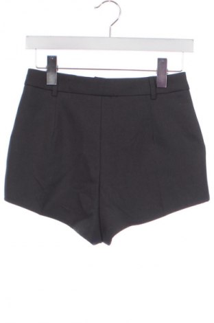 Damen Shorts SHEIN, Größe XS, Farbe Grau, Preis € 9,99