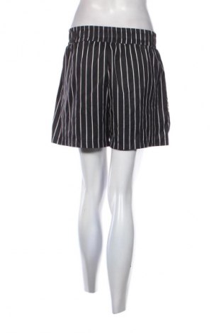 Damen Shorts SHEIN, Größe S, Farbe Mehrfarbig, Preis € 9,99