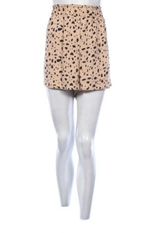 Damen Shorts SHEIN, Größe XXL, Farbe Mehrfarbig, Preis € 9,72