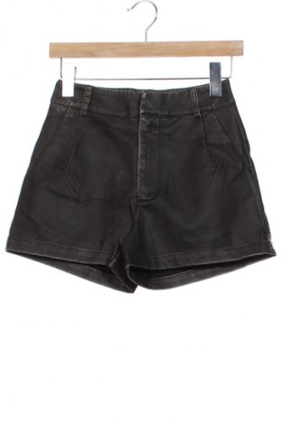 Damen Shorts SHEIN, Größe XS, Farbe Mehrfarbig, Preis 13,99 €