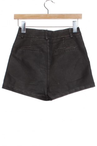 Damen Shorts SHEIN, Größe XS, Farbe Mehrfarbig, Preis 13,99 €
