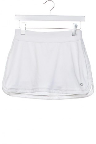 Damen Shorts SOC, Größe XS, Farbe Weiß, Preis 10,99 €