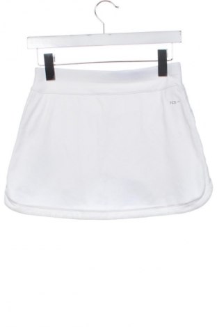 Damen Shorts SOC, Größe XS, Farbe Weiß, Preis 10,99 €