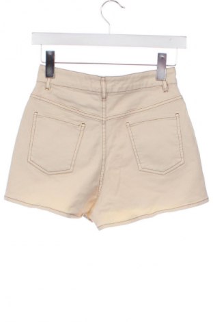 Damen Shorts Sandro, Größe XS, Farbe Beige, Preis € 39,23