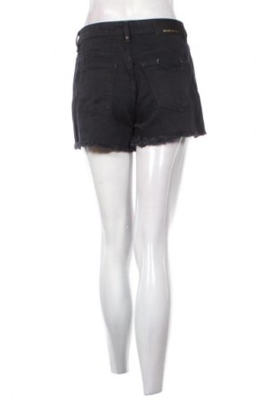 Damen Shorts Seven Sisters, Größe S, Farbe Schwarz, Preis € 10,00