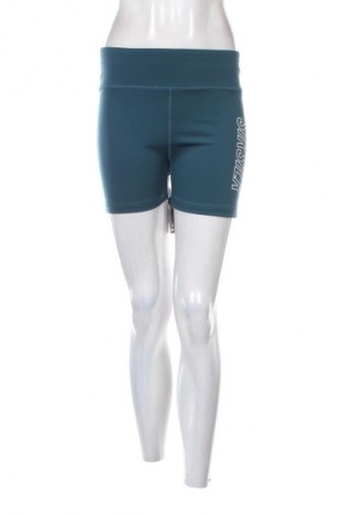 Damen Shorts SikSilk, Größe S, Farbe Grün, Preis € 32,99