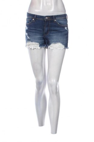 Damen Shorts Sinsay, Größe S, Farbe Blau, Preis € 10,00