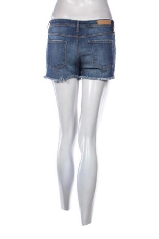 Damen Shorts Sinsay, Größe S, Farbe Blau, Preis € 10,00