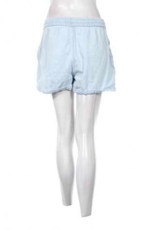 Damen Shorts Sinsay, Größe M, Farbe Blau, Preis € 9,99