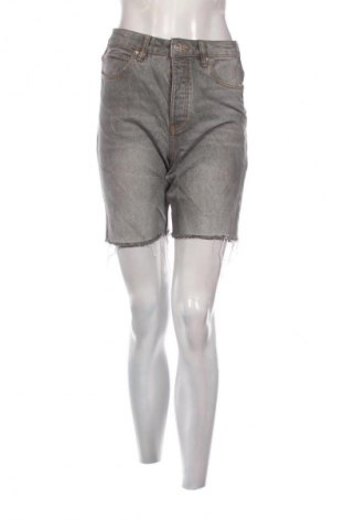 Damen Shorts Sinsay, Größe S, Farbe Grau, Preis € 9,79