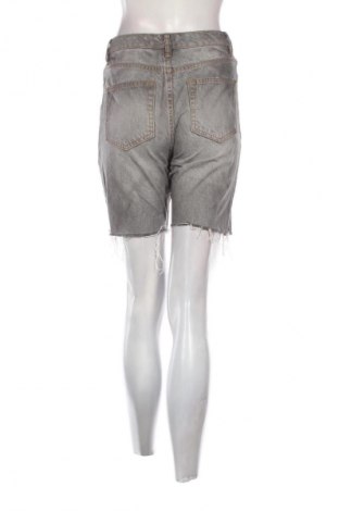 Damen Shorts Sinsay, Größe S, Farbe Grau, Preis € 9,79