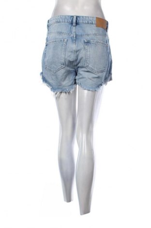 Damen Shorts Sinsay, Größe M, Farbe Blau, Preis 9,79 €