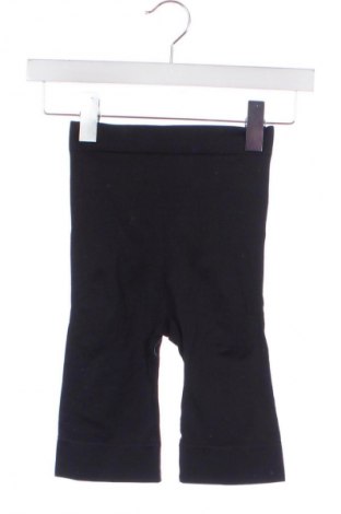 Damen Shorts Skin To Skin, Größe XXS, Farbe Blau, Preis € 9,72