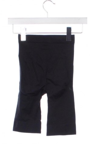 Damen Shorts Skin To Skin, Größe XXS, Farbe Blau, Preis € 9,72
