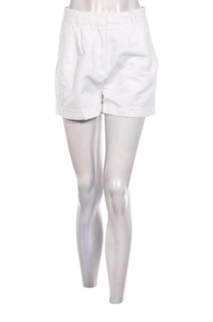 Damen Shorts Superdry, Größe S, Farbe Weiß, Preis € 12,99