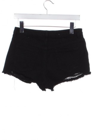 Damen Shorts Tally Weijl, Größe S, Farbe Schwarz, Preis € 7,99