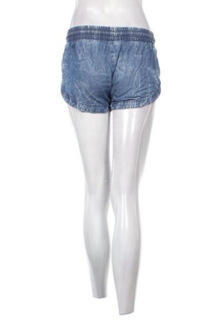 Damen Shorts Tally Weijl, Größe S, Farbe Blau, Preis 9,72 €