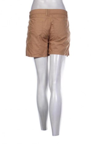 Dámske kraťasy  Tally Weijl, Veľkosť M, Farba Béžová, Cena  7,95 €