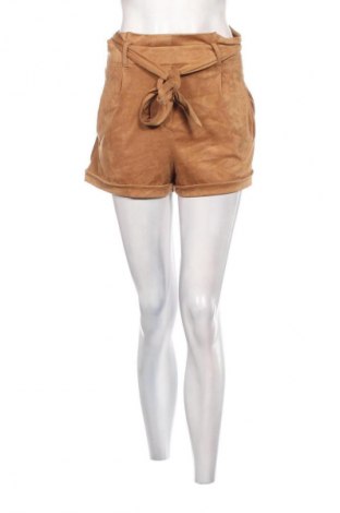 Damen Shorts Tally Weijl, Größe M, Farbe Orange, Preis 5,99 €