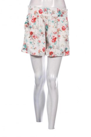 Damen Shorts Terranova, Größe S, Farbe Mehrfarbig, Preis € 7,99