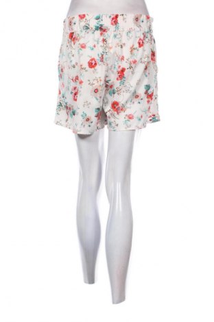 Damen Shorts Terranova, Größe S, Farbe Mehrfarbig, Preis € 7,99
