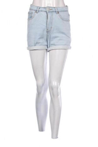 Damen Shorts Terranova, Größe M, Farbe Blau, Preis € 6,06