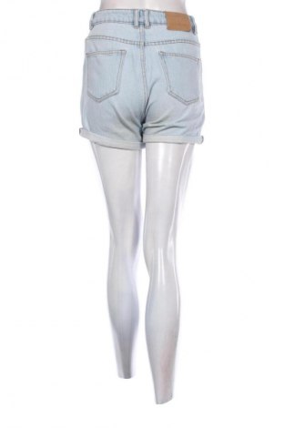 Damen Shorts Terranova, Größe M, Farbe Blau, Preis € 6,06