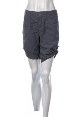 Dámské kraťasy  The North Face, Velikost M, Barva Šedá, Cena  899,00 Kč