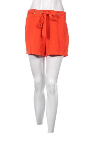 Damen Shorts Tiffosi, Größe M, Farbe Rot, Preis € 10,00