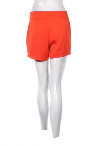 Damen Shorts Tiffosi, Größe M, Farbe Rot, Preis € 10,00
