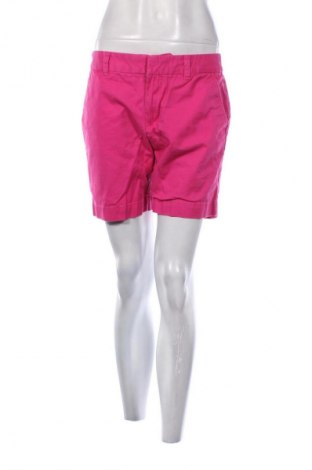 Dámske kraťasy  Tommy Hilfiger, Veľkosť M, Farba Ružová, Cena  34,79 €