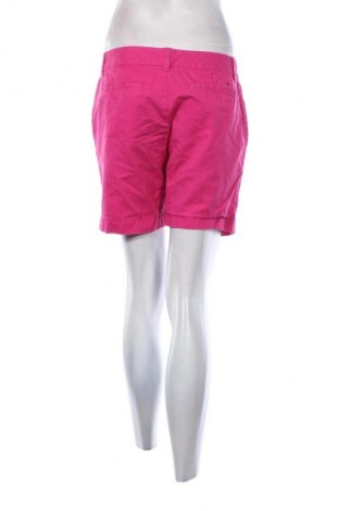 Dámske kraťasy  Tommy Hilfiger, Veľkosť M, Farba Ružová, Cena  34,79 €