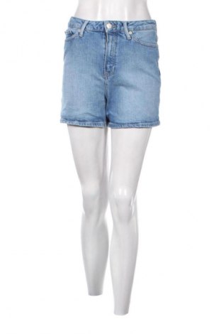 Damen Shorts Tommy Hilfiger, Größe S, Farbe Blau, Preis € 32,99