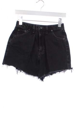 Női rövidnadrág Topshop, Méret S, Szín Fekete, Ár 6 800 Ft
